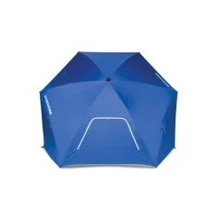 Sport-Brella Ultra Strandtent Windscherm Parasol