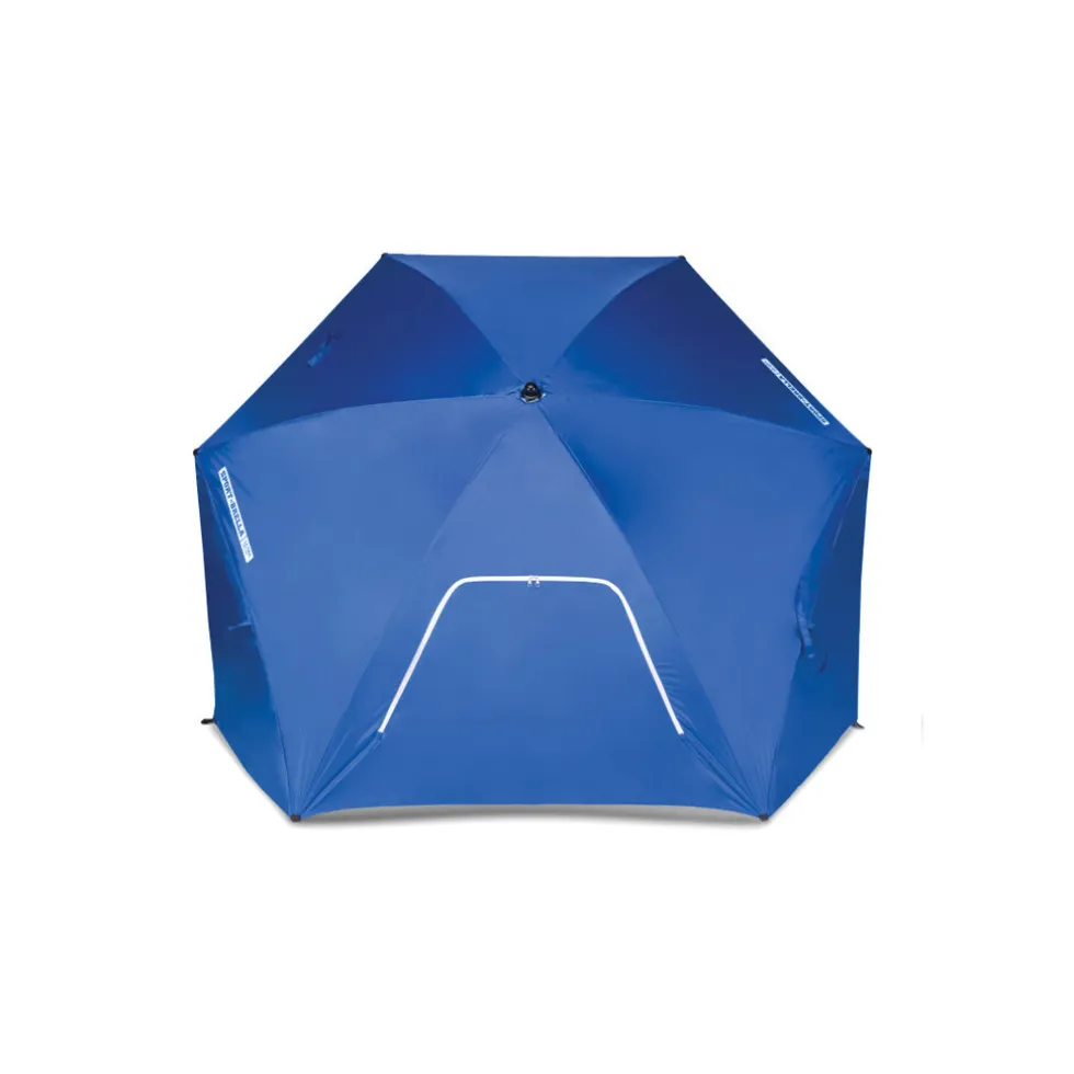 Sport-Brella Ultra Strandtent Windscherm Parasol