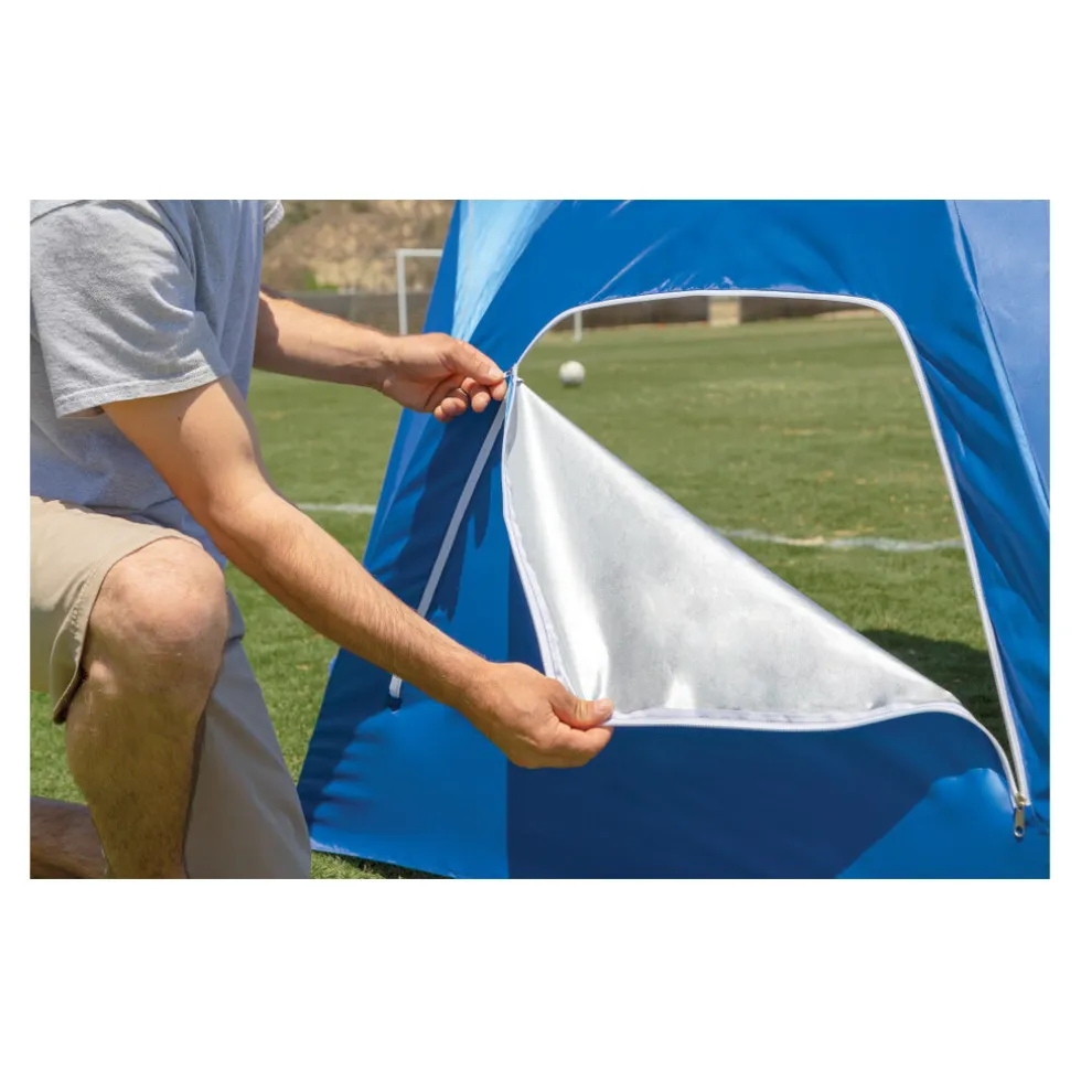 Sport-Brella Ultra Strandtent Windscherm Parasol