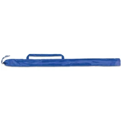 Sport-Brella Ultra Strandtent Windscherm Parasol