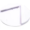 St Helens Home and Garden gh1504 artritis potopener