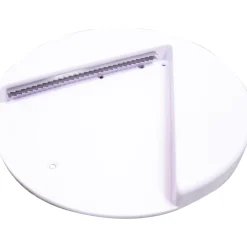 St Helens Home and Garden gh1504 artritis potopener