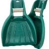 St Helens Home and Garden gh347 bladgrijper Set van 2