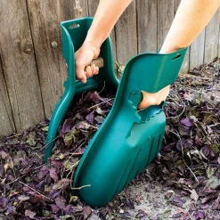 St Helens Home and Garden gh347 bladgrijper Set van 2