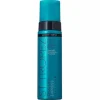 St. Tropez Self Tan Express Mousse