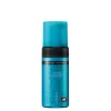 St. Tropez Self Tan Express Mousse