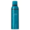 St. Tropez Self Tan Express mist