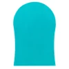 St. Tropez Tan Dual Sided Luxe Applicator Mitt