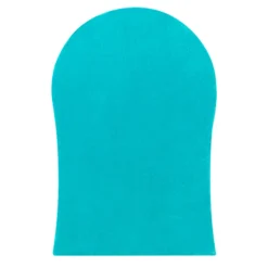 St. Tropez Tan Dual Sided Luxe Applicator Mitt