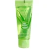 Stay Well 98% Aloe Soothing Gel