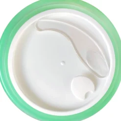 Stay Well Cleansing Balm