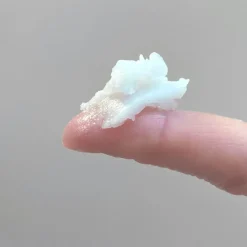 Stay Well Cleansing Balm