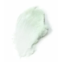 Stay Well Cleansing Balm