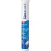 Steradent Triple Action Plus Bruistabletten