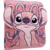 Stitch Kleurset