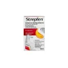 Strepfen Flurbiprofen Keelspray