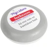 Sudocrem Mijn Kleine Sudocrem