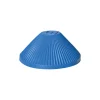 Sundo anti-slip rubberen dopopener