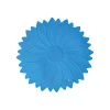 Sundo buigzame anti-slip dopopener
