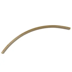 Sundo speelkaartenhouder gebogen - 35 cm