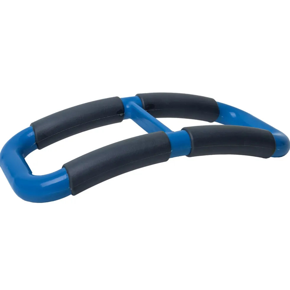 Sundo transferhulp met antislip handvatten tot 158 kg