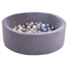 Sunny Boaz 120 Ballen Ballenbak
