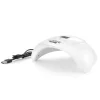 SUNONE UV/LED Nagellamp Smart