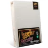 Superieur Katoen Matras Hoeslaken