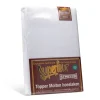 Superieur -Topper Molton