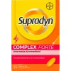 Supradyn Complex Forte Tabletten