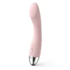 Svakom Amy G-Spot Vibrator