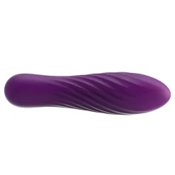 SVAKOM Tulip Krachtige Vibrator
