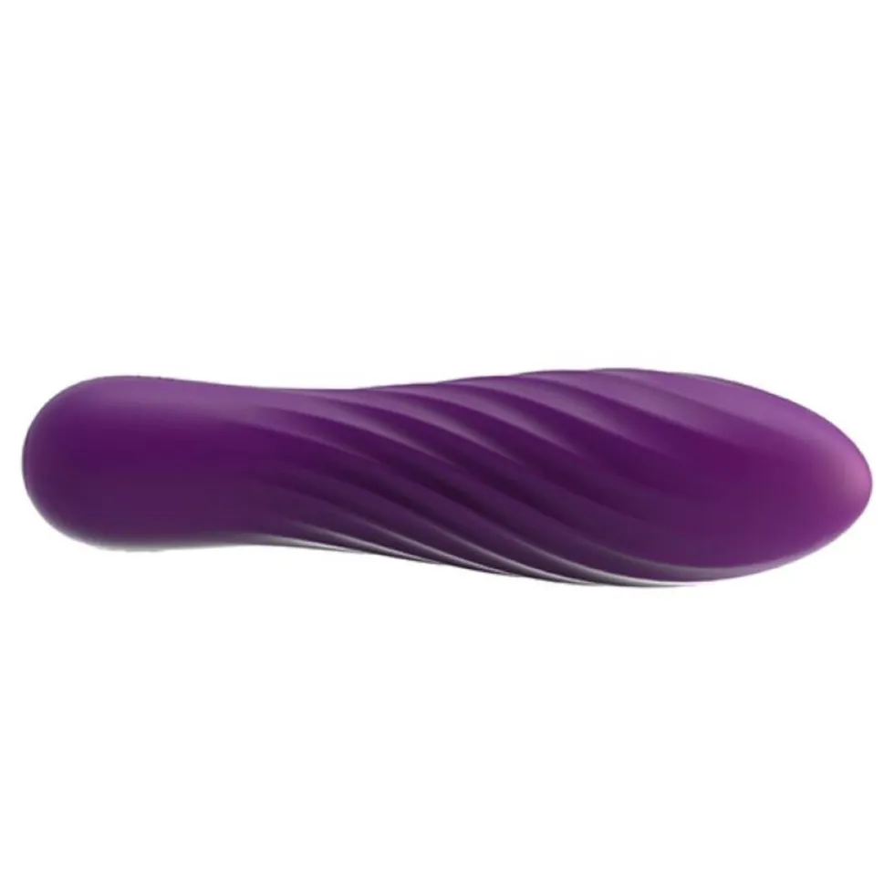 SVAKOM Tulip Krachtige Vibrator