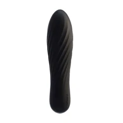 SVAKOM Tulip Krachtige Vibrator