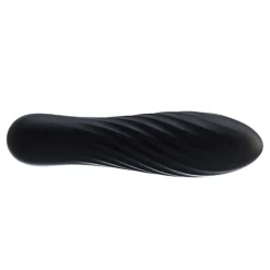 SVAKOM Tulip Krachtige Vibrator