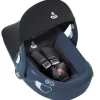 Swandoo Albert i-size 1.2 Autostoel