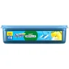 Swiffer Citrus Fresh Vochtige Vloerdoekjes