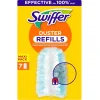 Swiffer Duster Navullingen