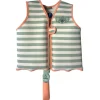 Swim Essentials Koala Zwemvest