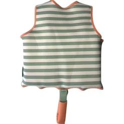 Swim Essentials Koala Zwemvest