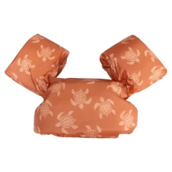 Swim Essentials Zwemhulpmiddel met Schildpadprint