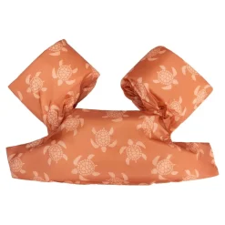 Swim Essentials Zwemhulpmiddel met Schildpadprint
