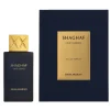 Swiss Arabian Shaghaf Oud Azraq - Eau de Parfum 75 ml