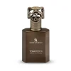 Swiss Arabian Tobacco 01 Eau de Parfum