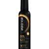 SYOSS Curl Control Haarmousse
