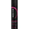 Syoss Hold 5 Ceramide Haarspray
