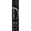 Syoss Hold 3 Flexible Haarspray