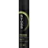Syoss Hold 4 Strong Haarspray