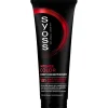Syoss Intense Color Deep Conditioner