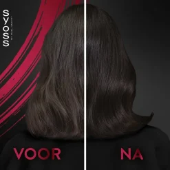 Syoss Intense Color Deep Conditioner